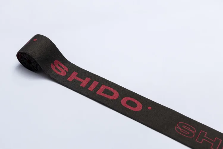 Cinturones_shido-1