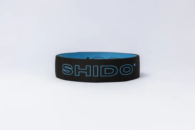 Cinturones_shido-10