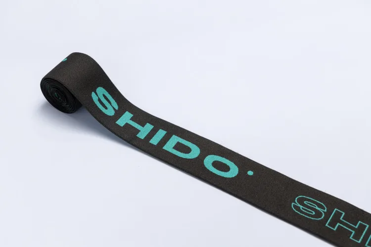 Cinturones_shido-5
