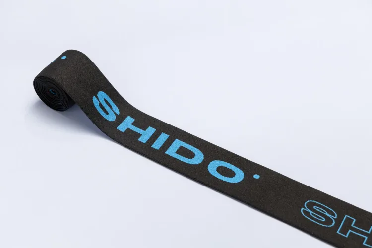Cinturones_shido-6