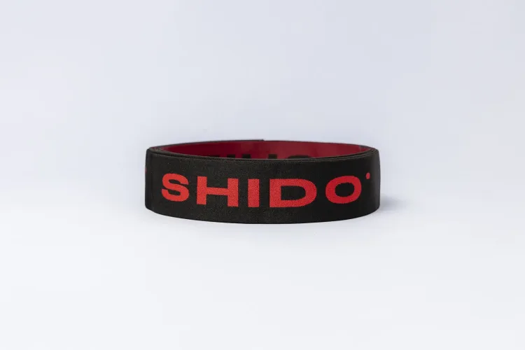 Cinturones_shido-8