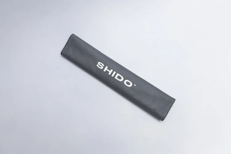 Cinturones_shido_baja-7