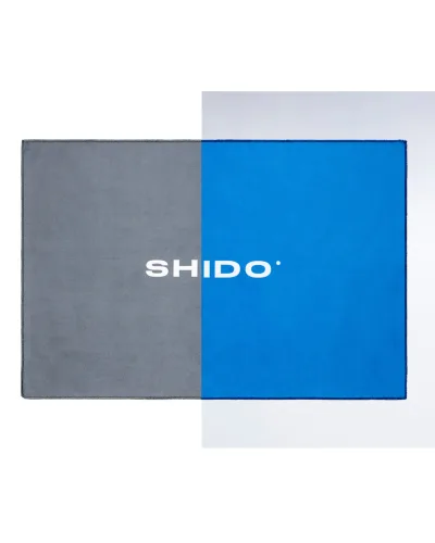 Shido_split2