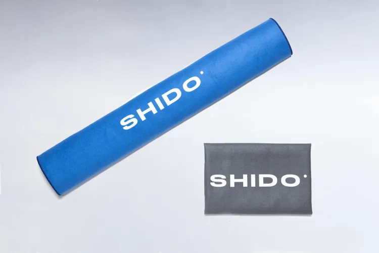 Toalla_shido-1