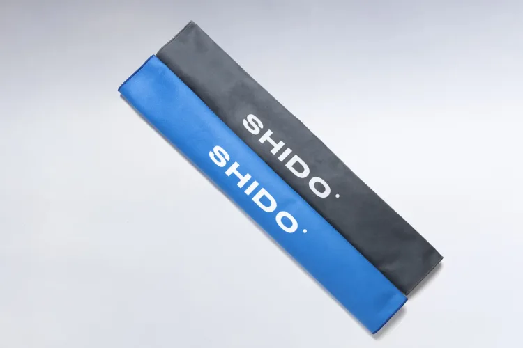 Toalla_shido-2