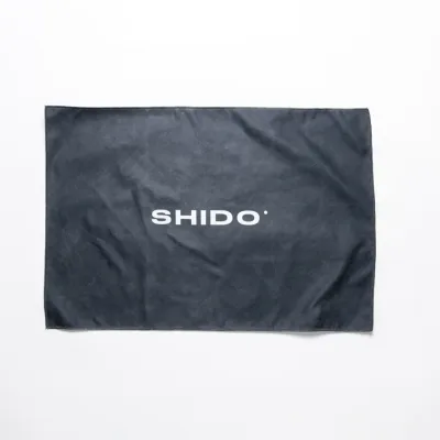 Shido – Photography for e-commerce and marketplaces