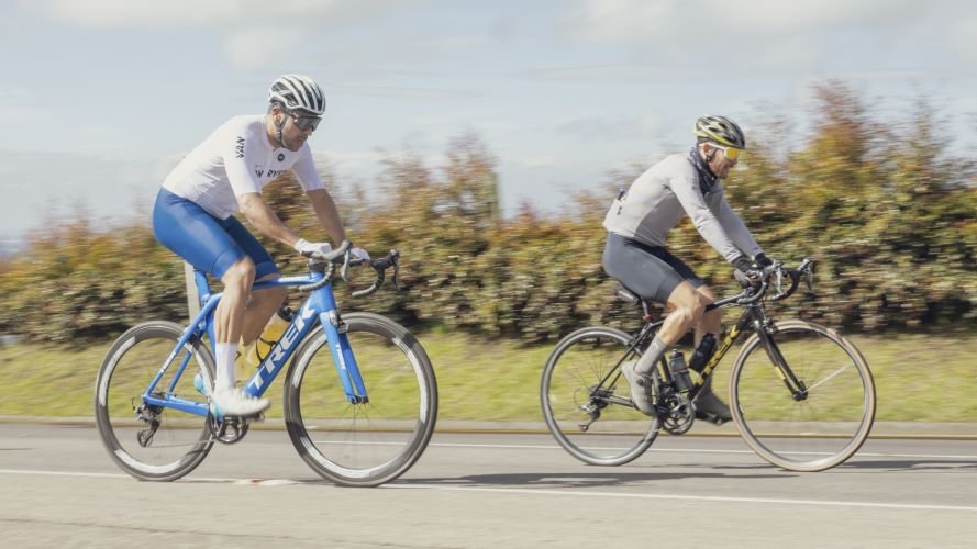 bici202605-136