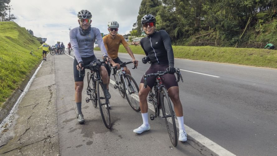 bici202605-168