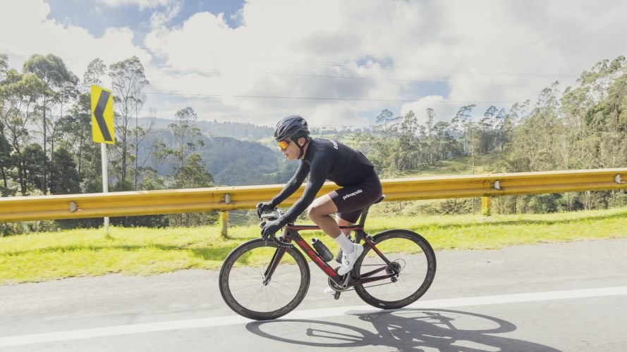 bici202605-207