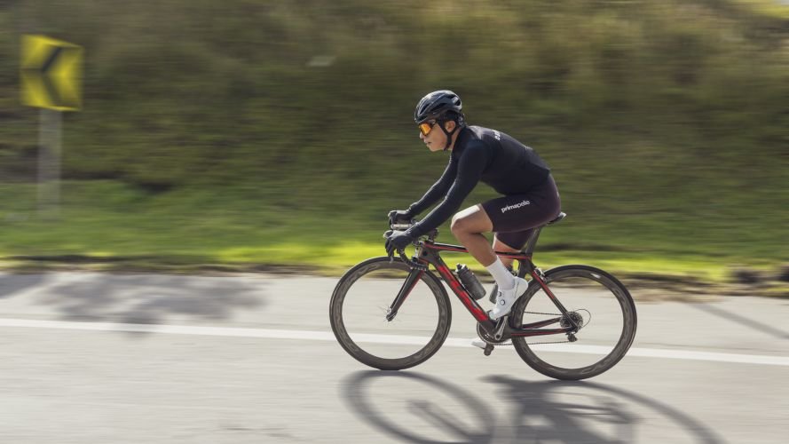 bici202605-212-Edit