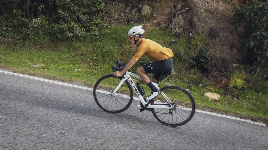 bici202605-266