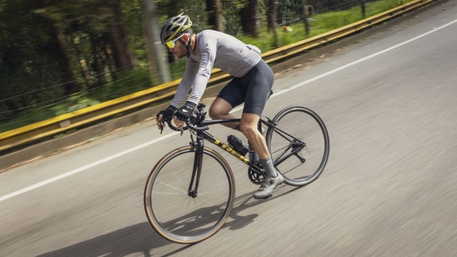 bici202605-308