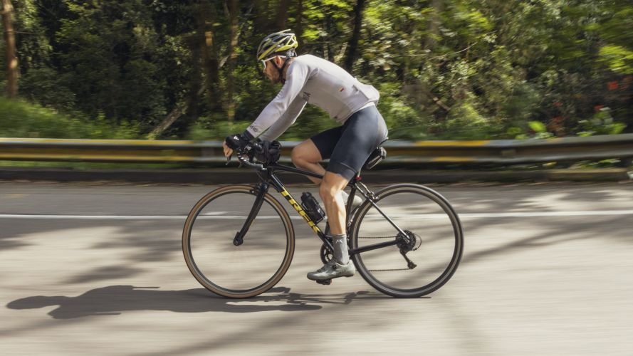 bici202605-310