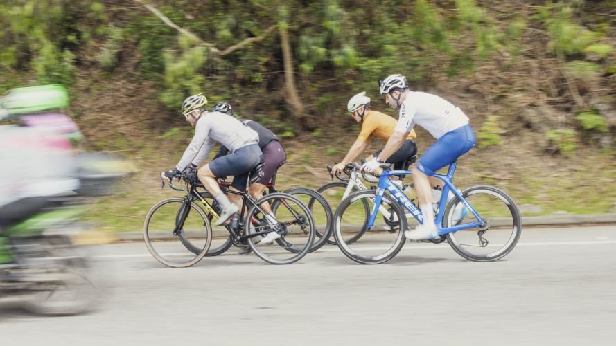 bici202605-358