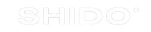 logoshidoblanco